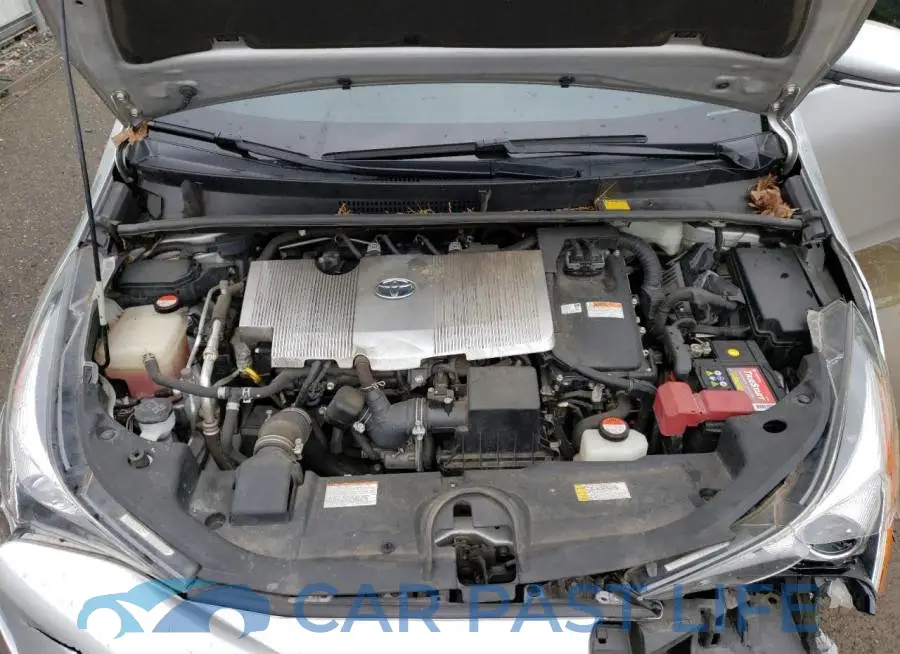 JTDKARFU7G3506003# 11