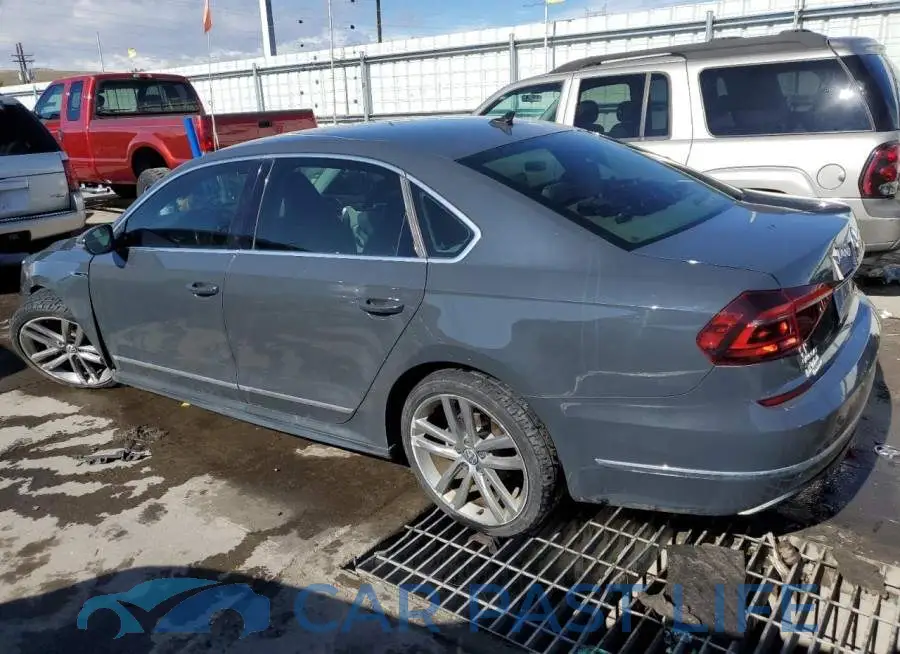 1VWDT7A31HC029167# 2