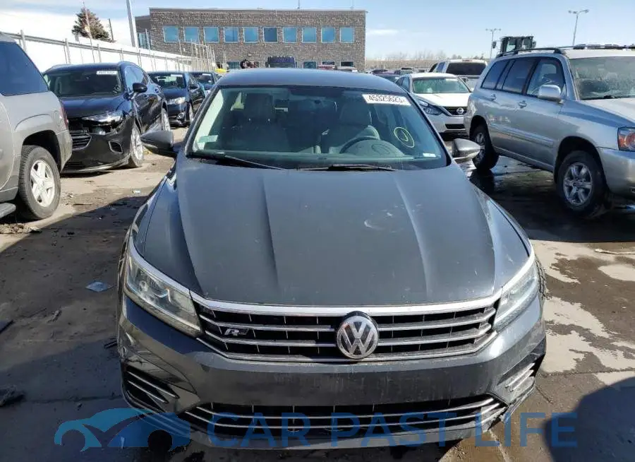 1VWDT7A31HC029167# 5