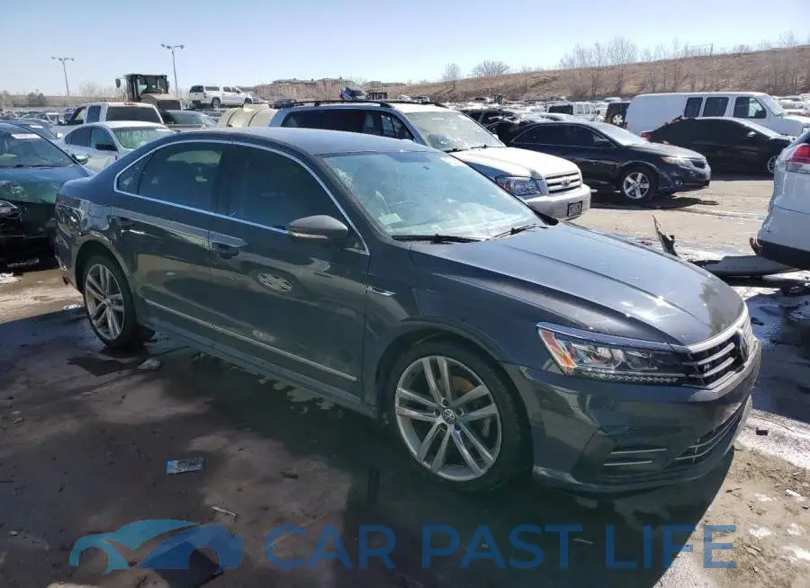 1VWDT7A31HC029167# 4