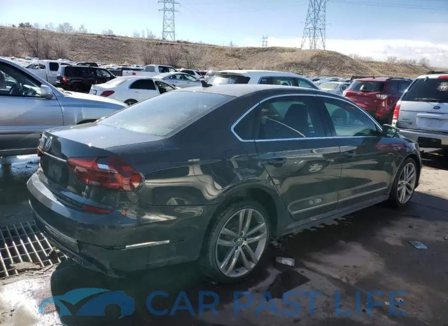 1VWDT7A31HC029167# 3