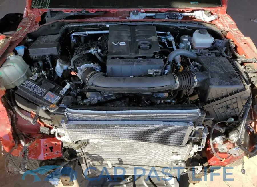 1N6ED1EJ2NN630692# 11