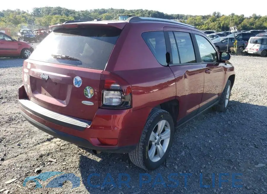 1C4NJDEB7ED554902# 4