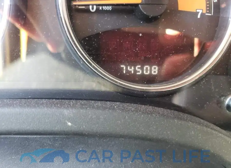 1C4NJDEB7ED554902# 8