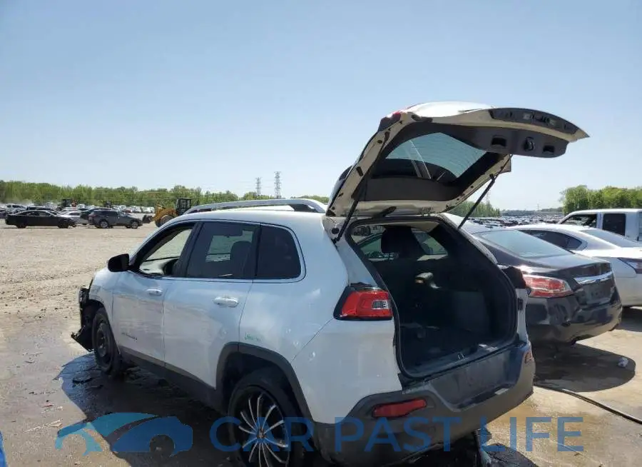 1C4PJLCB2FW632482# 2