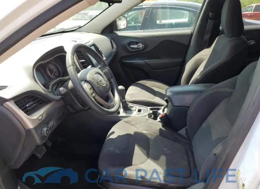 1C4PJLCB2FW632482# 7