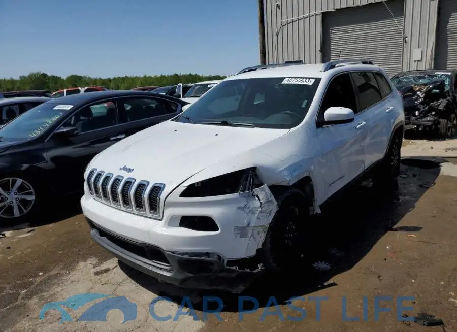 1C4PJLCB2FW632482# 1