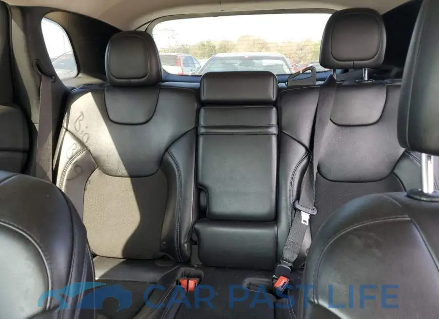 1C4PJLLB2KD316196# 10