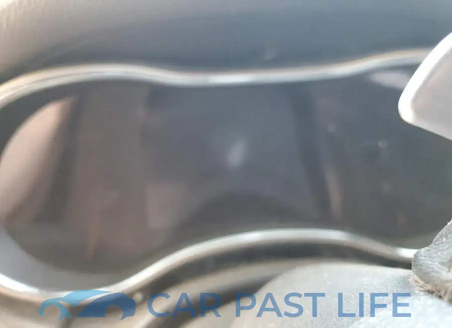 1C4RJFAG9HC612968# 9