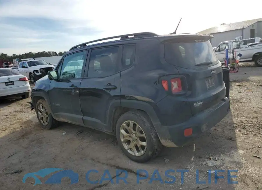 ZACCJABTXGPD89533# 2