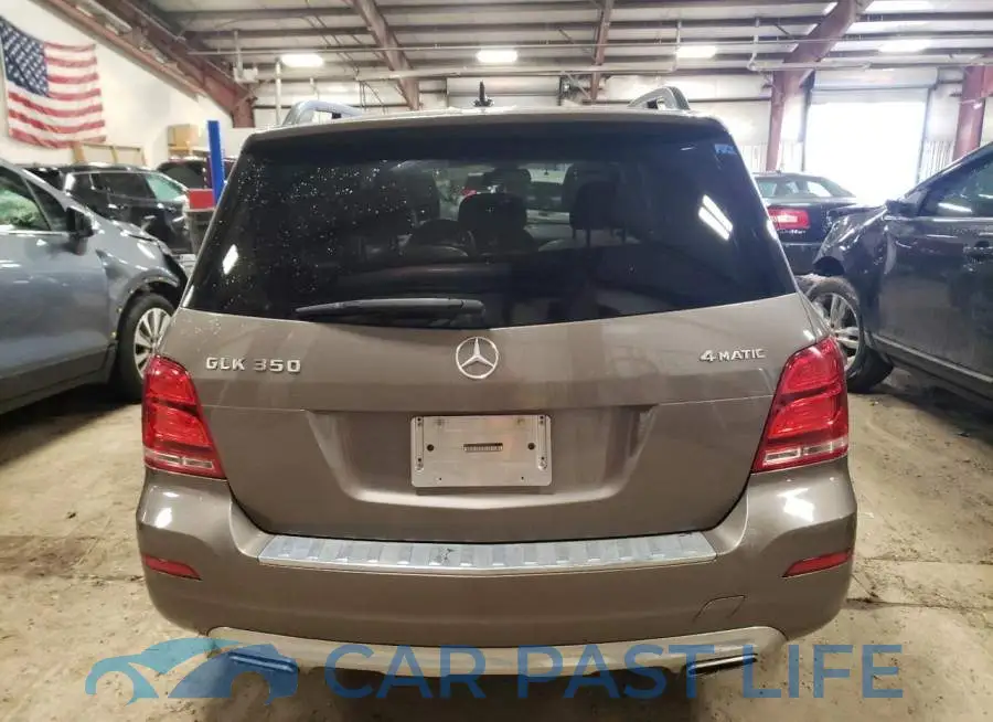 WDCGG8JB9EG212476# 6