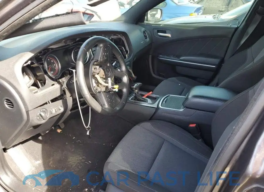 2C3CDXBG5LH229475# 7