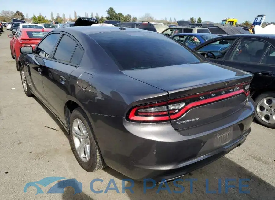 2C3CDXBG5LH229475# 2