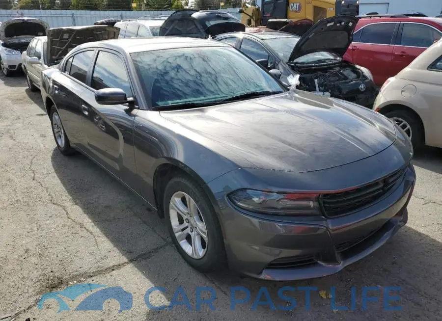 2C3CDXBG5LH229475# 4