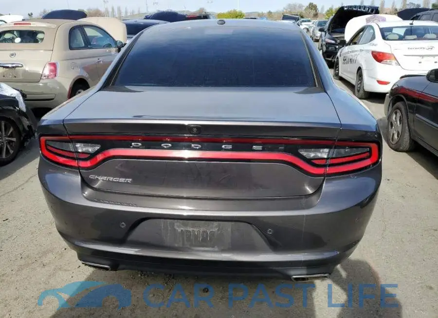 2C3CDXBG5LH229475# 6
