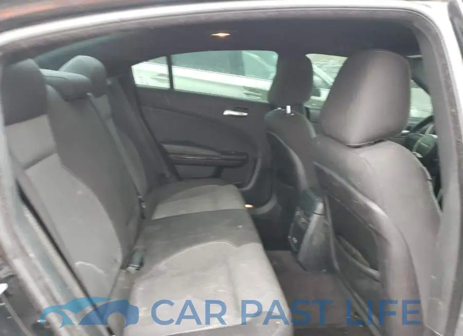 2C3CDXBG8JH207130# 10