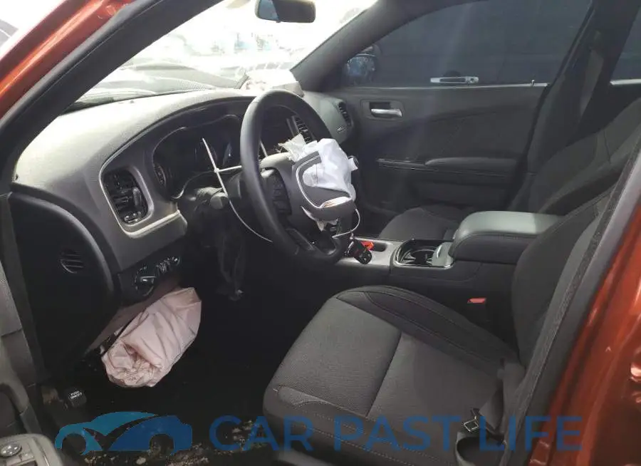 2C3CDXBG8NH176998# 7