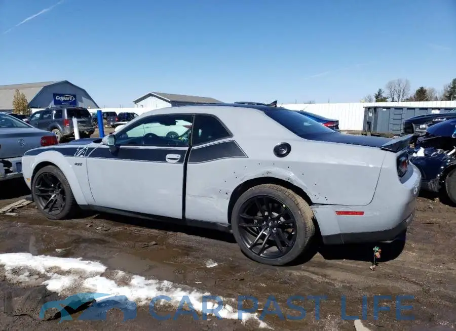 2C3CDZFJ6NH104148# 2