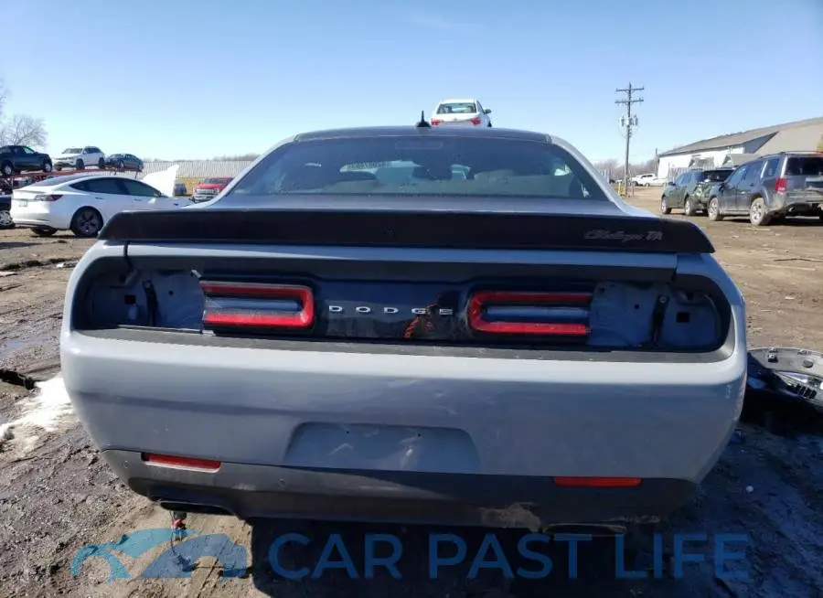 2C3CDZFJ6NH104148# 6