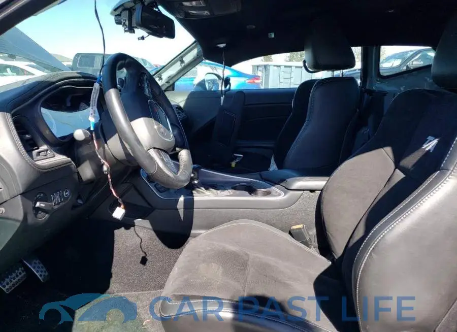 2C3CDZFJ6NH104148# 7