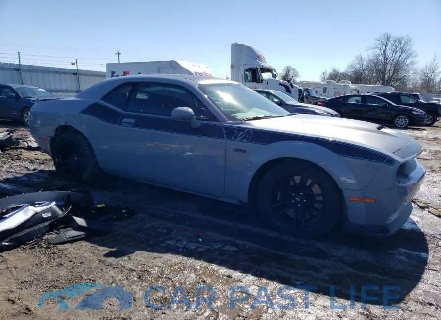 2C3CDZFJ6NH104148# 4