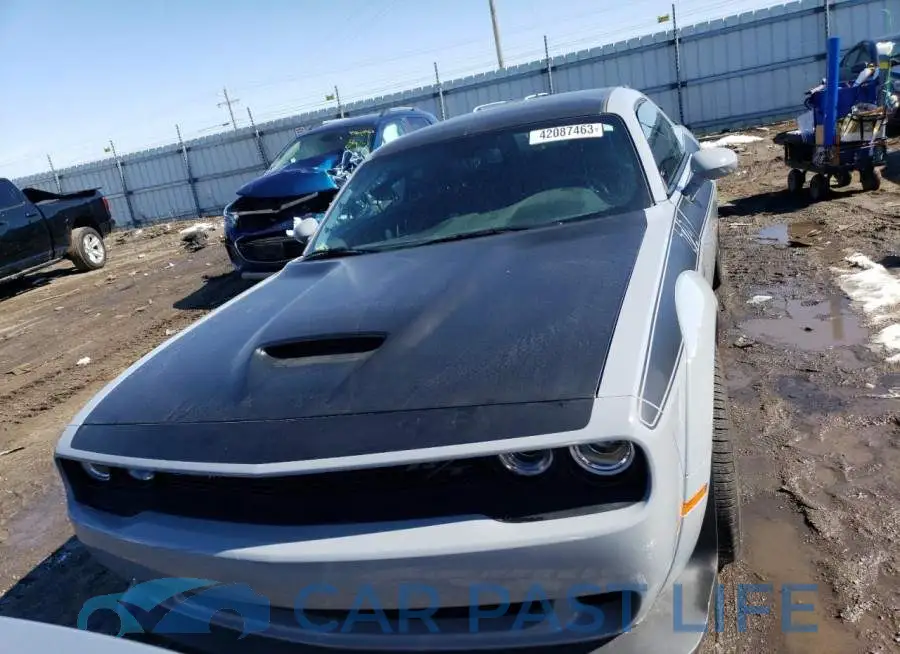 2C3CDZFJ6NH104148# 5