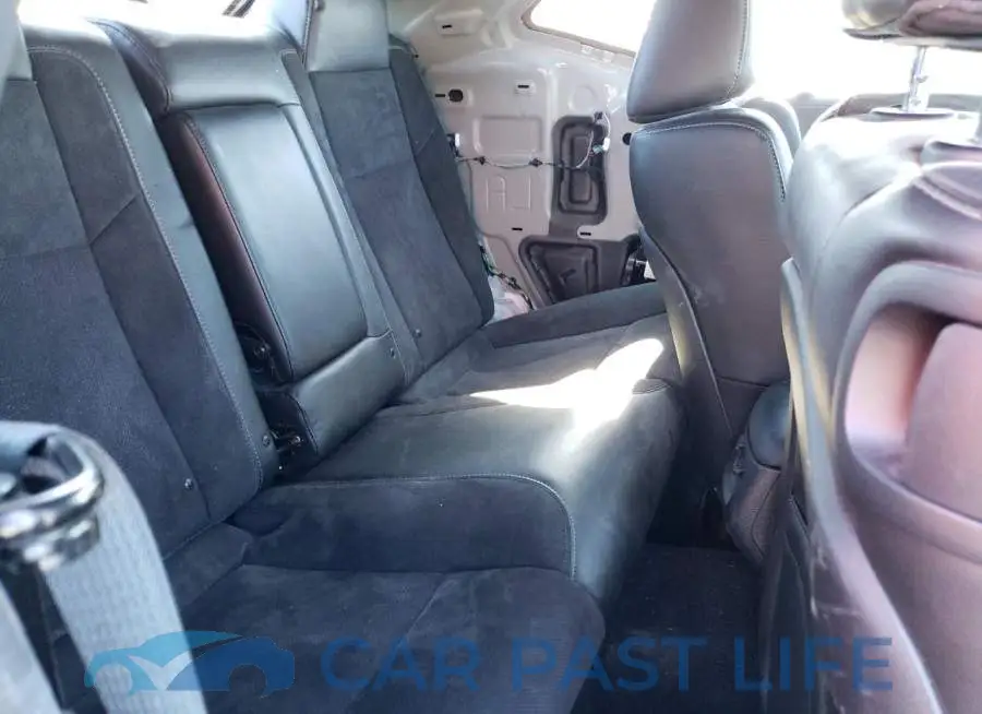 2C3CDZFJ6NH104148# 10