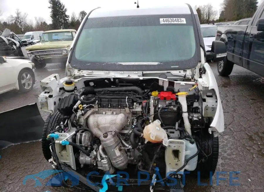 ZFBERFAB3J6L84484# 5