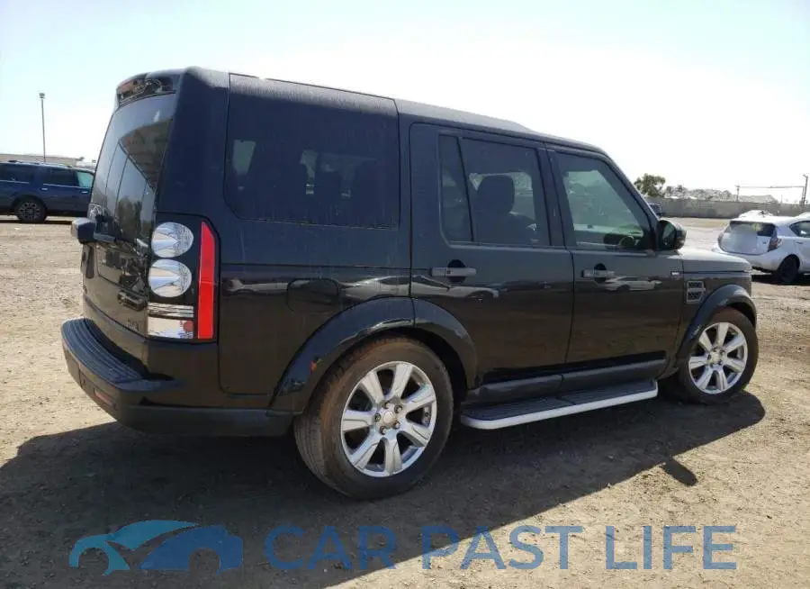 SALAG2V65EA719487# 3