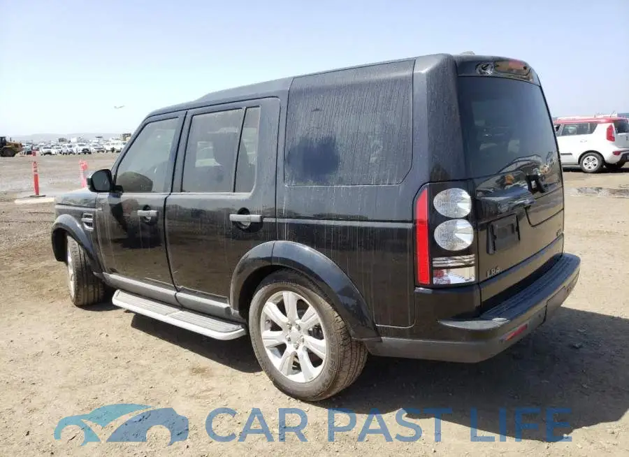 SALAG2V65EA719487# 2