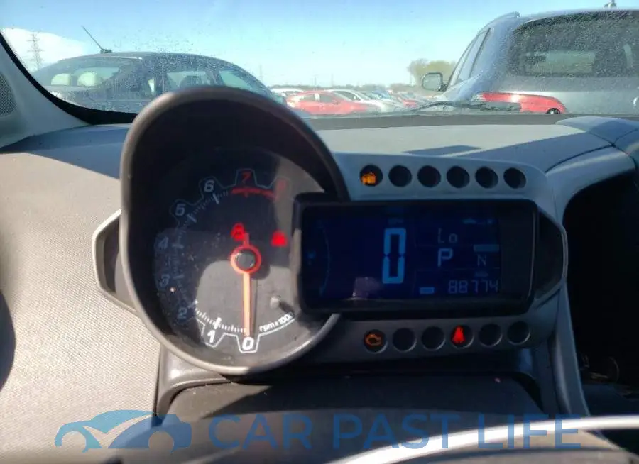 1G1JC5SH5E4149136# 9