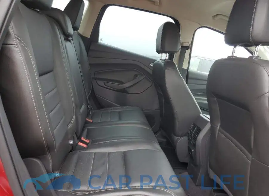 1FMCU9JX1EUD35233# 11