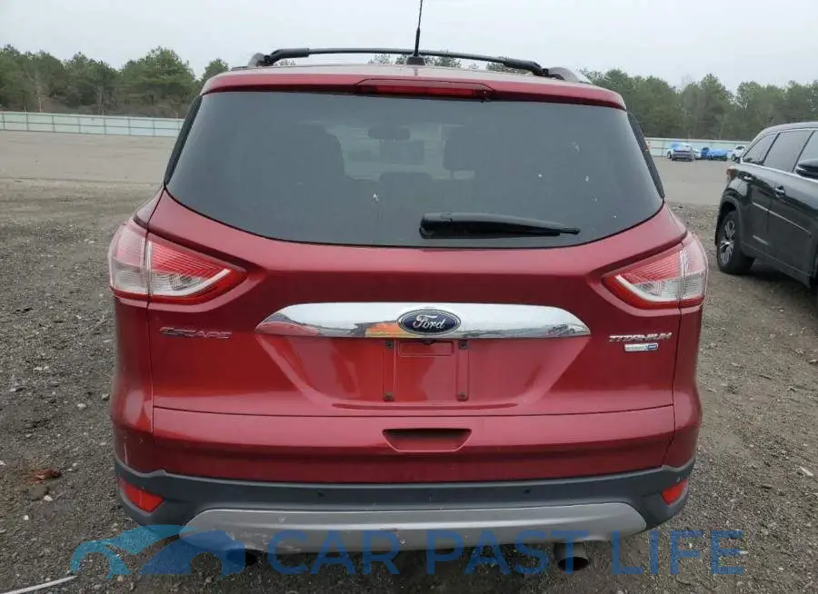 1FMCU9JX1EUD35233# 6