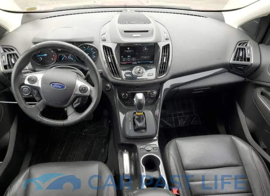 1FMCU9JX1EUD35233# 8