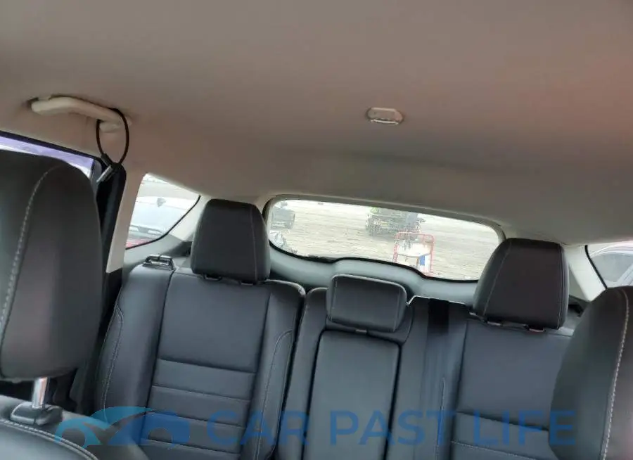 1FMCU9JX1EUD35233# 10