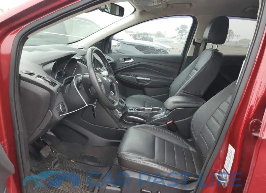 1FMCU9JX1EUD35233# 7