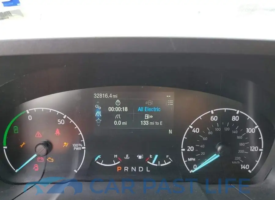 3FTTW8E33NRA25544# 9