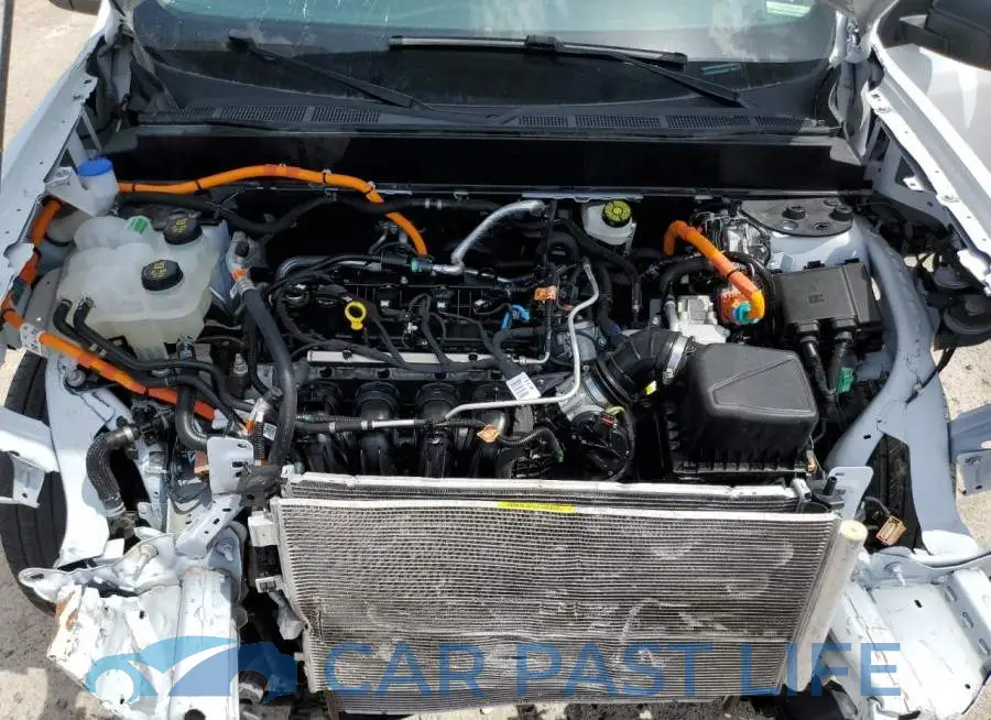 3FTTW8E33NRA25544# 11