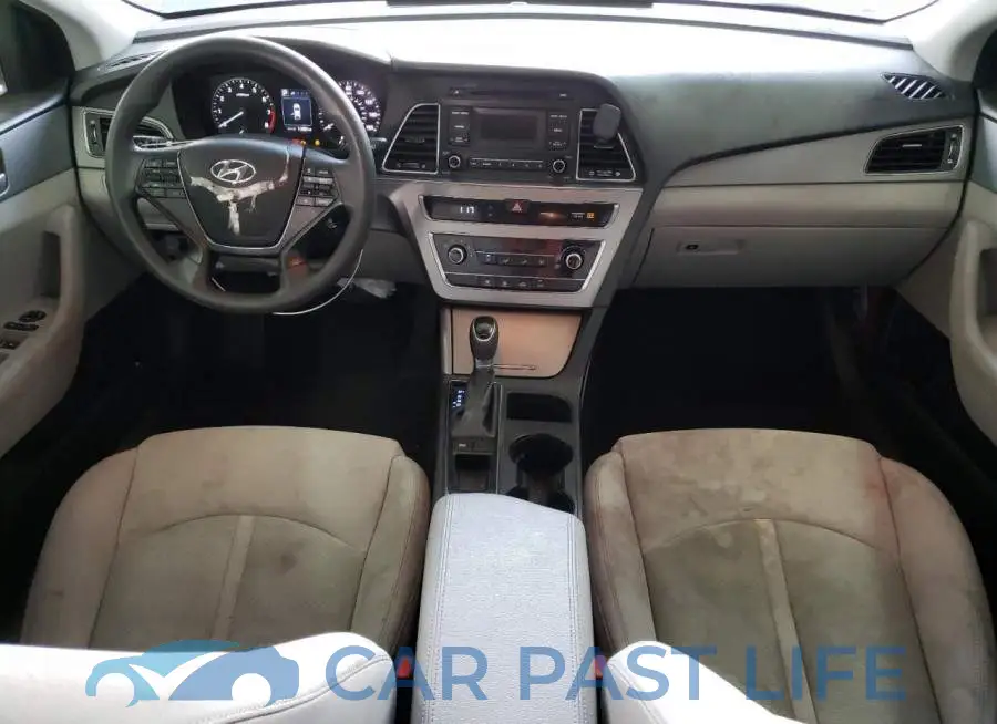 5NPE24AF1HH506168# 8