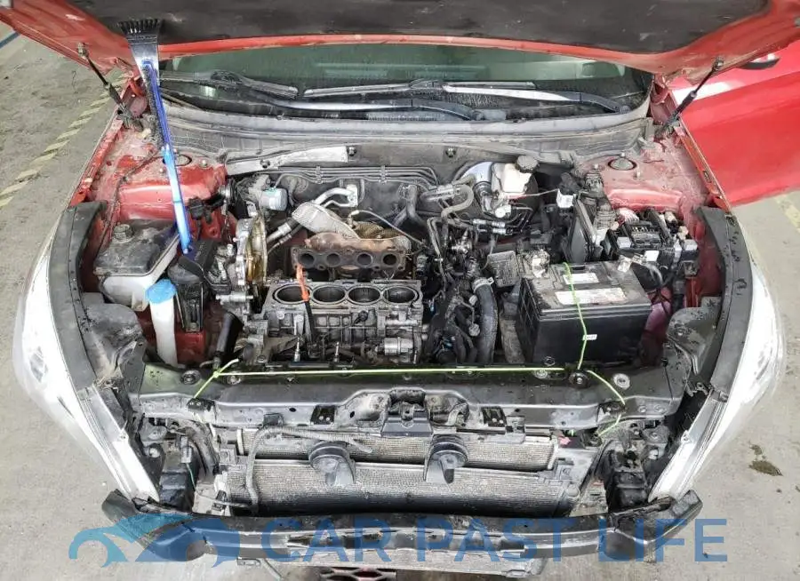 5NPE24AF1HH506168# 11