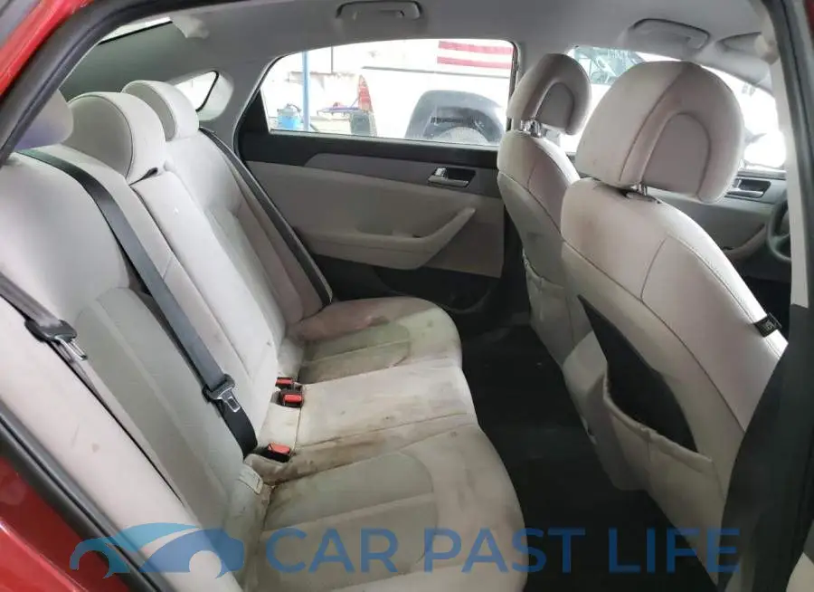 5NPE24AF1HH506168# 10