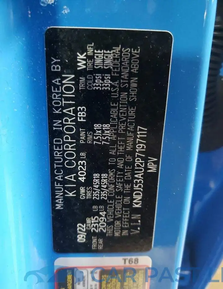 KNDJ53AU2P7197117# 12