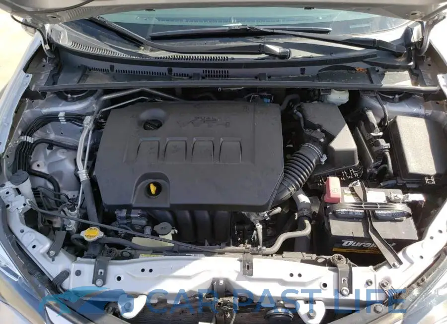 5YFBURHE7HP636563# 11