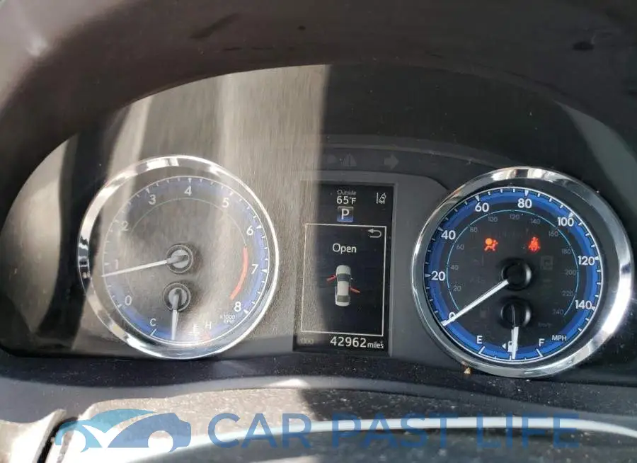 5YFBURHE7HP636563# 9