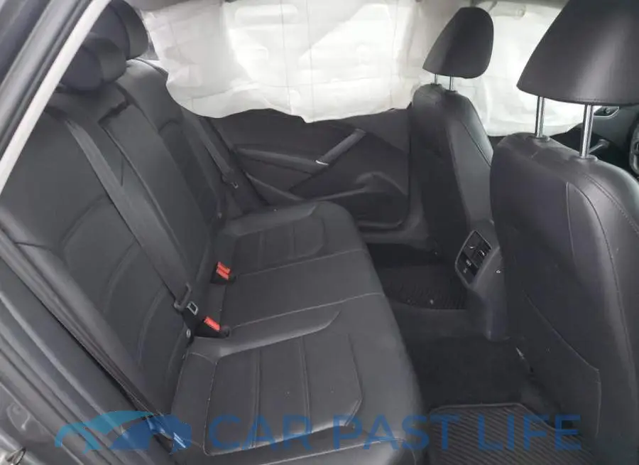 1VWBT7A37HC073973# 10