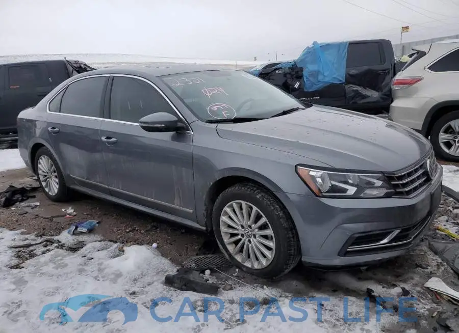 1VWBT7A37HC073973# 4