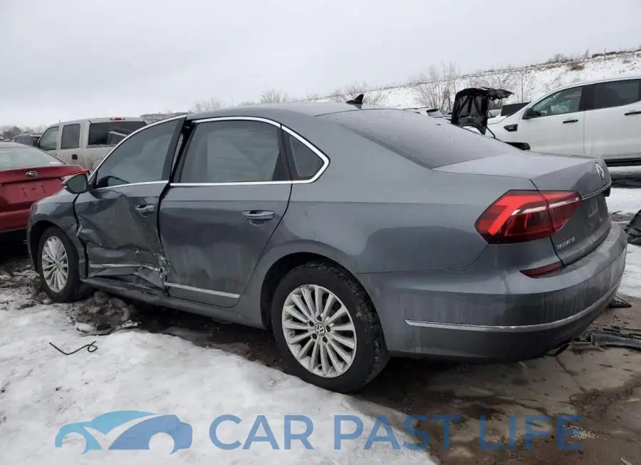 1VWBT7A37HC073973# 2