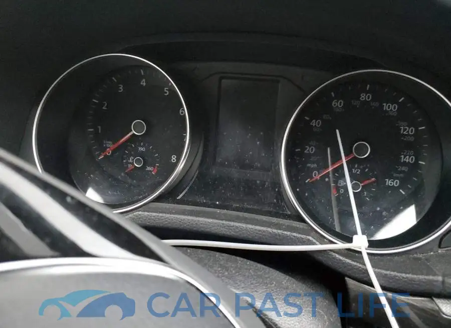 1VWBT7A37HC073973# 9