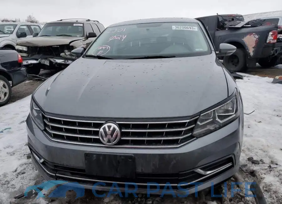 1VWBT7A37HC073973# 5
