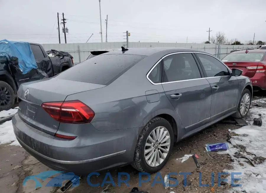 1VWBT7A37HC073973# 3
